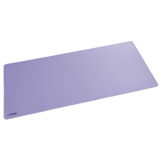 VERTRAUEN GXT759 XXL MAUSPAD LILA