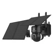 Viking HDs02 4G Solar-HD-Kamera