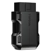 TOPDON Diagnosegerät TopScan Pro/OBD 2 Funktionen/13 Sonderfunktionen/Android/iOS/Applikationen