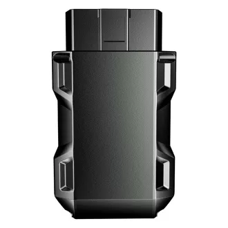 TOPDON Diagnosegerät TopScan Pro/OBD 2 Funktionen/13 Sonderfunktionen/Android/iOS/Applikationen