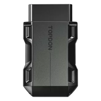 TOPDON Diagnosegerät TopScan Pro/OBD 2 Funktionen/13 Sonderfunktionen/Android/iOS/Applikationen