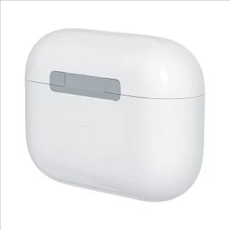 Kabellose Bluetooth-Kopfhörer Viking AIR PLUS/ANC/BT/Drahtlos/Weiß
