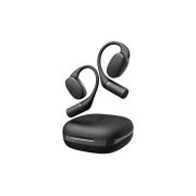 Kabellose Bluetooth-Kopfhörer Viking V49/BT/Drahtlos/Schwarz