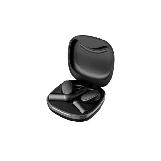 Kabellose Bluetooth-Kopfhörer Viking V49/BT/Drahtlos/Schwarz Kabellose Bluetooth-Kopfhörer Viking V49/BT/Drahtlos/Schwarz