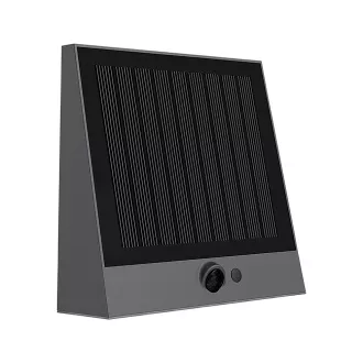Viking SR25 Solar-LED-Außenleuchte/Bewegungssensor/1000 lm/4 Modi/IP54/Tag weiß Viking SR25 Solar-LED-Außenleuchte/Bewegungssensor/1000 lm/4 Modi/IP54/Tag weiß