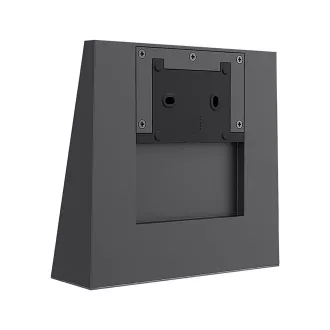 Viking SR25 Solar-LED-Außenleuchte/Bewegungssensor/1000 lm/4 Modi/IP54/Tag weiß Viking SR25 Solar-LED-Außenleuchte/Bewegungssensor/1000 lm/4 Modi/IP54/Tag weiß