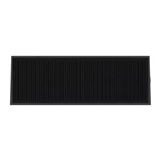 Solar-LED-Außenleuchte Viking SR31/700 lm/IP44/4 Modi/Tageslichtweiß Solar-LED-Außenleuchte Viking SR31/700 lm/IP44/4 Modi/Tageslichtweiß