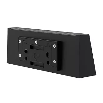 Solar-LED-Außenleuchte Viking SR31/700 lm/IP44/4 Modi/Tageslichtweiß Solar-LED-Außenleuchte Viking SR31/700 lm/IP44/4 Modi/Tageslichtweiß