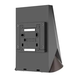 Viking SR39 Solar-LED-Außenleuchte/Bewegungssensor/800 lm/IP44/4 Modi/Tageslichtweiß Viking SR39 Solar-LED-Außenleuchte/Bewegungssensor/800 lm/IP44/4 Modi/Tageslichtweiß