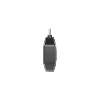 TOPDON Wärmebildkamera TC002C/256x192/iOS/Sichtfeld 56°x42°/USB-C/ TOPDON Wärmebildkamera TC002C/256x192/iOS/Sichtfeld 56°x42°/USB-C/