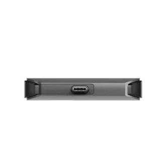 TOPDON Wärmebildkamera TC002C/256x192/iOS/Sichtfeld 56°x42°/USB-C/ TOPDON Wärmebildkamera TC002C/256x192/iOS/Sichtfeld 56°x42°/USB-C/