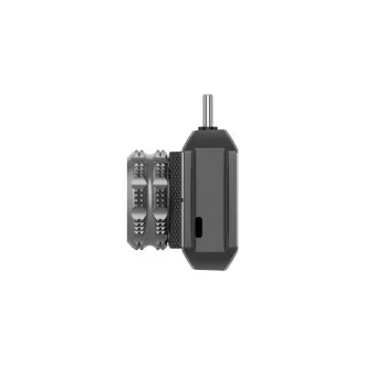 TOPDON Wärmebildkamera TS001/256x192/Fenster/Android/Sichtfeld 13°x10°/USB-C/ TOPDON Wärmebildkamera TS001/256x192/Fenster/Android/Sichtfeld 13°x10°/USB-C/