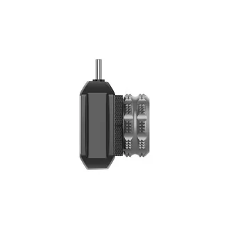 TOPDON Wärmebildkamera TS001/256x192/Fenster/Android/Sichtfeld 13°x10°/USB-C/ TOPDON Wärmebildkamera TS001/256x192/Fenster/Android/Sichtfeld 13°x10°/USB-C/