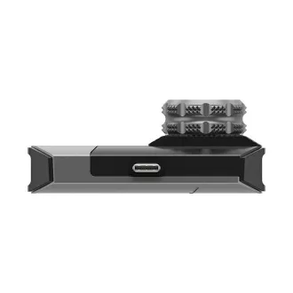 TOPDON Wärmebildkamera TS001/256x192/Fenster/Android/Sichtfeld 13°x10°/USB-C/ TOPDON Wärmebildkamera TS001/256x192/Fenster/Android/Sichtfeld 13°x10°/USB-C/