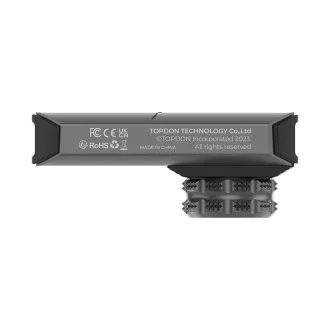 TOPDON Wärmebildkamera TS001/256x192/Fenster/Android/Sichtfeld 13°x10°/USB-C/ TOPDON Wärmebildkamera TS001/256x192/Fenster/Android/Sichtfeld 13°x10°/USB-C/