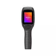TOPDON Wärmebildkamera TC004Lite/2,8
