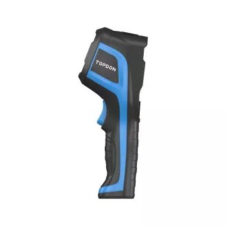 TOPDON Wärmebildkamera TC004Lite/2,8 TOPDON Wärmebildkamera TC004Lite/2,8