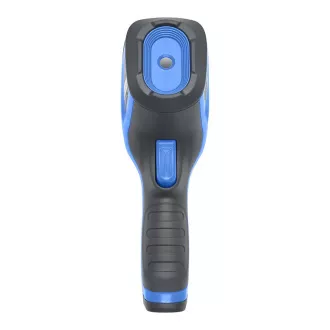 TOPDON Wärmebildkamera TC004Lite/2,8 TOPDON Wärmebildkamera TC004Lite/2,8