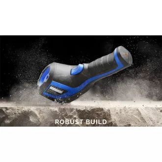 TOPDON Wärmebildkamera TC004Lite/2,8 TOPDON Wärmebildkamera TC004Lite/2,8
