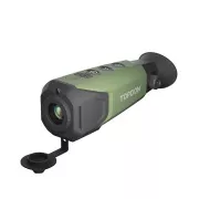 TOPDON Wärmebildmonokular TS004/Reichweite 410m/OLED 1024x768/5000mAh/50Hz/IP67