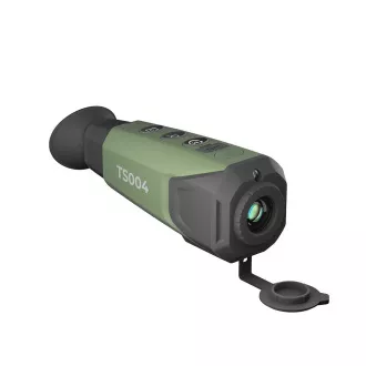 TOPDON Wärmebildmonokular TS004/Reichweite 410m/OLED 1024x768/5000mAh/50Hz/IP67 TOPDON Wärmebildmonokular TS004/Reichweite 410m/OLED 1024x768/5000mAh/50Hz/IP67