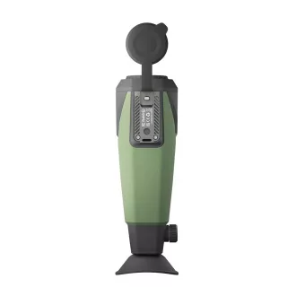 TOPDON Wärmebildmonokular TS004/Reichweite 410m/OLED 1024x768/5000mAh/50Hz/IP67 TOPDON Wärmebildmonokular TS004/Reichweite 410m/OLED 1024x768/5000mAh/50Hz/IP67