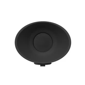 TOPDON Wärmebildmonokular TS004/Reichweite 410m/OLED 1024x768/5000mAh/50Hz/IP67 TOPDON Wärmebildmonokular TS004/Reichweite 410m/OLED 1024x768/5000mAh/50Hz/IP67