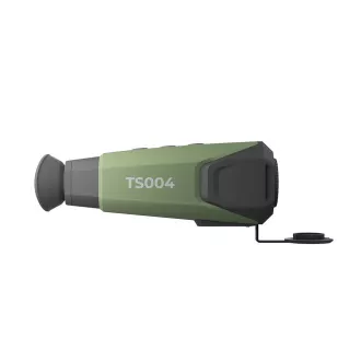 TOPDON Wärmebildmonokular TS004/Reichweite 410m/OLED 1024x768/5000mAh/50Hz/IP67 TOPDON Wärmebildmonokular TS004/Reichweite 410m/OLED 1024x768/5000mAh/50Hz/IP67