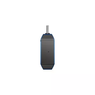 TOPDON Wärmebildkamera TC001 Plus/256x192/Fenster/Android/Sichtfeld 56°x42°/USB-C/