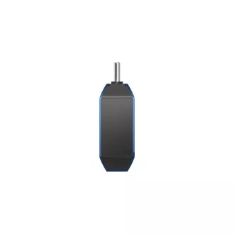 TOPDON Wärmebildkamera TC001 Plus/256x192/Fenster/Android/Sichtfeld 56°x42°/USB-C/