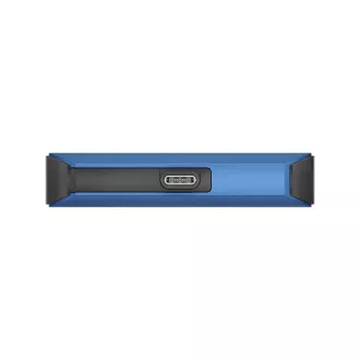TOPDON Wärmebildkamera TC001 Plus/256x192/Fenster/Android/Sichtfeld 56°x42°/USB-C/