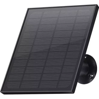 Solarkamera Viking HDs05 4G/2304x1296/PIR-Erkennung/Bewegungssensor/7800mAh Solarkamera Viking HDs05 4G/2304x1296/PIR-Erkennung/Bewegungssensor/7800mAh