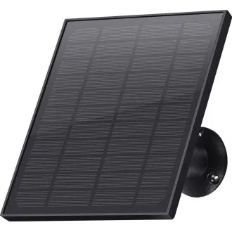 Solarkamera Viking HDs05 4G/2304x1296/PIR-Erkennung/Bewegungssensor/7800mAh Solarkamera Viking HDs05 4G/2304x1296/PIR-Erkennung/Bewegungssensor/7800mAh
