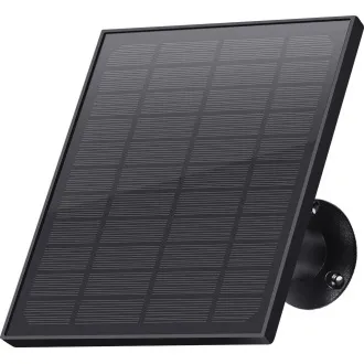 Solarkamera Viking HDs04 4G grau/2304x1296/PIR-Erkennung/Bewegungssensor/7800mAh Solarkamera Viking HDs04 4G grau/2304x1296/PIR-Erkennung/Bewegungssensor/7800mAh
