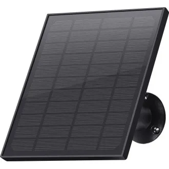 Solarkamera Viking HDs04 4G grau/2304x1296/PIR-Erkennung/Bewegungssensor/7800mAh Solarkamera Viking HDs04 4G grau/2304x1296/PIR-Erkennung/Bewegungssensor/7800mAh