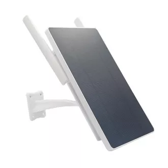 Viking R09 4G/Solarbetriebener/WiFi-Solarrouter für bis zu 8 Geräte/Download - 15Mbps Viking R09 4G/Solarbetriebener/WiFi-Solarrouter für bis zu 8 Geräte/Download - 15Mbps