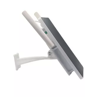 Viking R09 4G/Solarbetriebener/WiFi-Solarrouter für bis zu 8 Geräte/Download - 15Mbps Viking R09 4G/Solarbetriebener/WiFi-Solarrouter für bis zu 8 Geräte/Download - 15Mbps