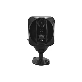 Viking S309 4G/1080P Mini-Kamera/Nachtsichtgerät/Bewegungssensor/2500mAh/Mobil-App Viking S309 4G/1080P Mini-Kamera/Nachtsichtgerät/Bewegungssensor/2500mAh/Mobil-App
