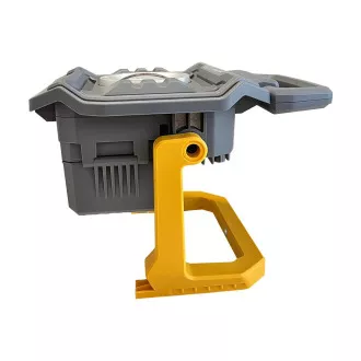 MAKITA Viking B6948 Arbeitsleuchte/6500lm (hoch)/COB-Quelle/IP54 MAKITA Viking B6948 Arbeitsleuchte/6500lm (hoch)/COB-Quelle/IP54
