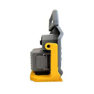 MAKITA Viking B6948 Arbeitsleuchte/6500lm (hoch)/COB-Quelle/IP54 MAKITA Viking B6948 Arbeitsleuchte/6500lm (hoch)/COB-Quelle/IP54