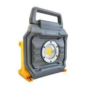 MAKITA Viking B6948 Arbeitsleuchte/6500lm (hoch)/COB-Quelle/IP54