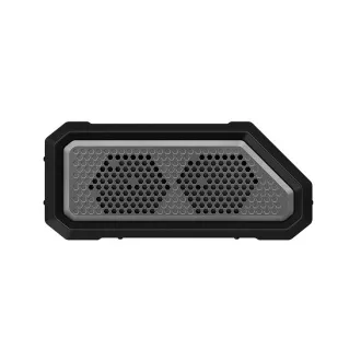 TOPDON Batterieladegerät und Tester Tornado 120000/Leistung 1700W max/3700Ah/5-120A/11-16,8V TOPDON Batterieladegerät und Tester Tornado 120000/Leistung 1700W max/3700Ah/5-120A/11-16,8V