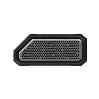 TOPDON Batterieladegerät und Tester Tornado 120000/Leistung 1700W max/3700Ah/5-120A/11-16,8V TOPDON Batterieladegerät und Tester Tornado 120000/Leistung 1700W max/3700Ah/5-120A/11-16,8V