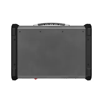TOPDON Batterieladegerät und Tester Tornado 120000/Leistung 1700W max/3700Ah/5-120A/11-16,8V TOPDON Batterieladegerät und Tester Tornado 120000/Leistung 1700W max/3700Ah/5-120A/11-16,8V