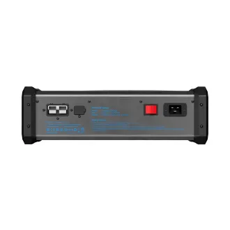 TOPDON Batterieladegerät und Tester Tornado 120000/Leistung 1700W max/3700Ah/5-120A/11-16,8V TOPDON Batterieladegerät und Tester Tornado 120000/Leistung 1700W max/3700Ah/5-120A/11-16,8V