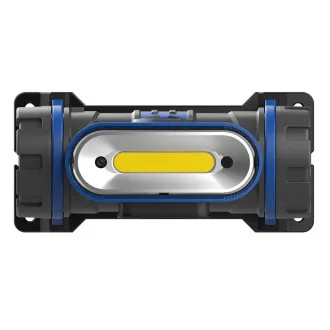 Scheinwerfer Viking B6544/150lm (hoch)/2200mAh/COB-Quelle/IPX4/IK07