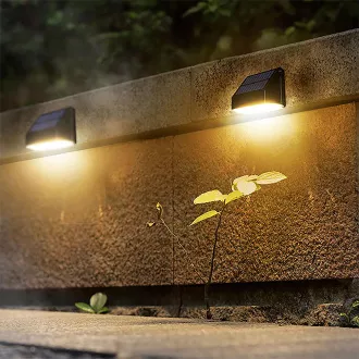 Solar-LED-Außenleuchte Viking SR11/1000lm /solarbetrieben /3000K 4000K (warm- und tageslichtweiß) Solar-LED-Außenleuchte Viking SR11/1000lm /solarbetrieben /3000K 4000K (warm- und tageslichtweiß)