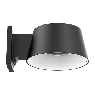 Solar-LED-Außenleuchte Viking SR28/1000lm / solarbetrieben / 4000K (tageslichtweiß)/ 4 Modi Solar-LED-Außenleuchte Viking SR28/1000lm / solarbetrieben / 4000K (tageslichtweiß)/ 4 Modi