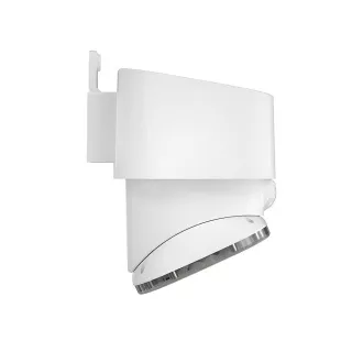 Solar-LED-Außenleuchte Viking SR12/2000lm /solarbetrieben /3000K 4000K (warm- und tageslichtweiß) Solar-LED-Außenleuchte Viking SR12/2000lm /solarbetrieben /3000K 4000K (warm- und tageslichtweiß)