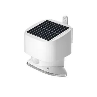 Solar-LED-Außenleuchte Viking SR12/2000lm /solarbetrieben /3000K 4000K (warm- und tageslichtweiß) Solar-LED-Außenleuchte Viking SR12/2000lm /solarbetrieben /3000K 4000K (warm- und tageslichtweiß)